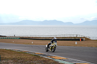 anglesey-no-limits-trackday;anglesey-photographs;anglesey-trackday-photographs;enduro-digital-images;event-digital-images;eventdigitalimages;no-limits-trackdays;peter-wileman-photography;racing-digital-images;trac-mon;trackday-digital-images;trackday-photos;ty-croes